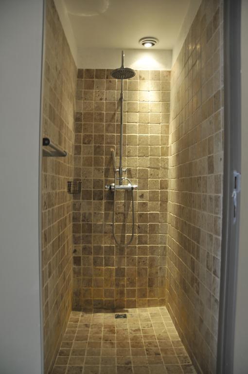 ラフォレ La Baladeヴィラ 部屋 写真
